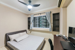 Blk 408 Sembawang Drive (Sembawang), HDB Executive #491141961